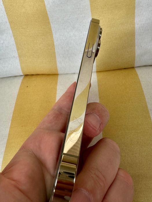iPhone 14 Pro 128