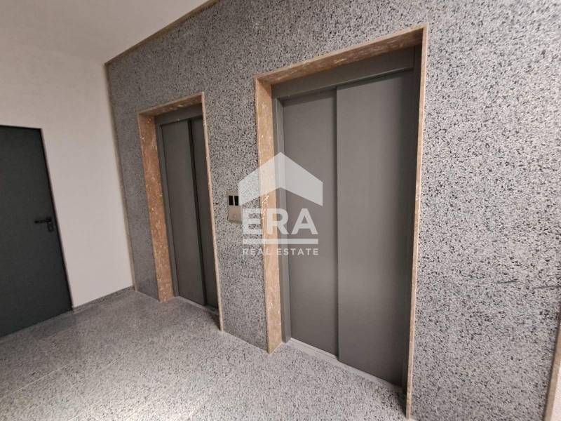 Продава се Двустаен апартамент в Варна, Кайсиева градина - 73 кв.м за 908 €/кв.м - Снимка #6