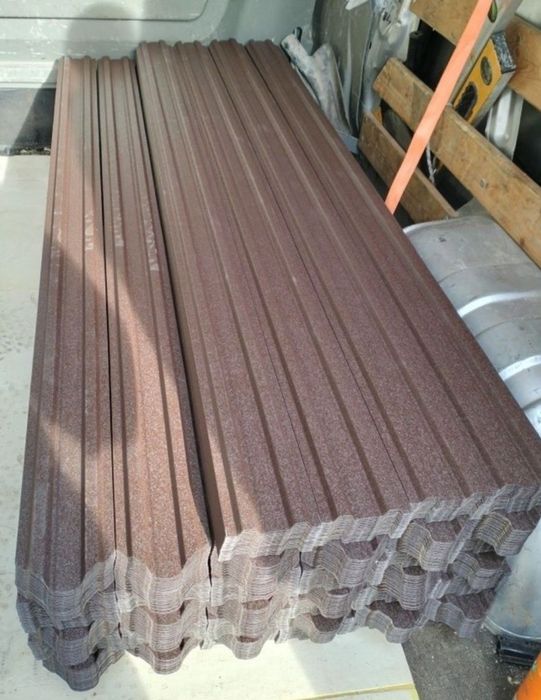 Vad sipca metalica mărimi dorite de clienți