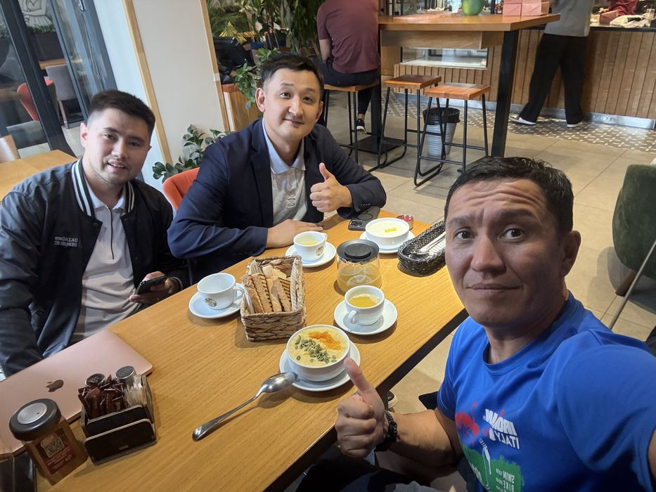 Продаётся кровать б/у