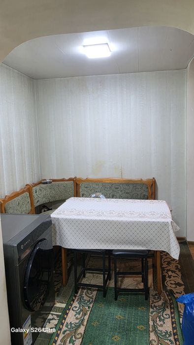 3 xonali uy sotladi  shimoli olmazor  narxi 79000$