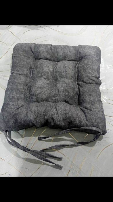 Реставрация Одежды