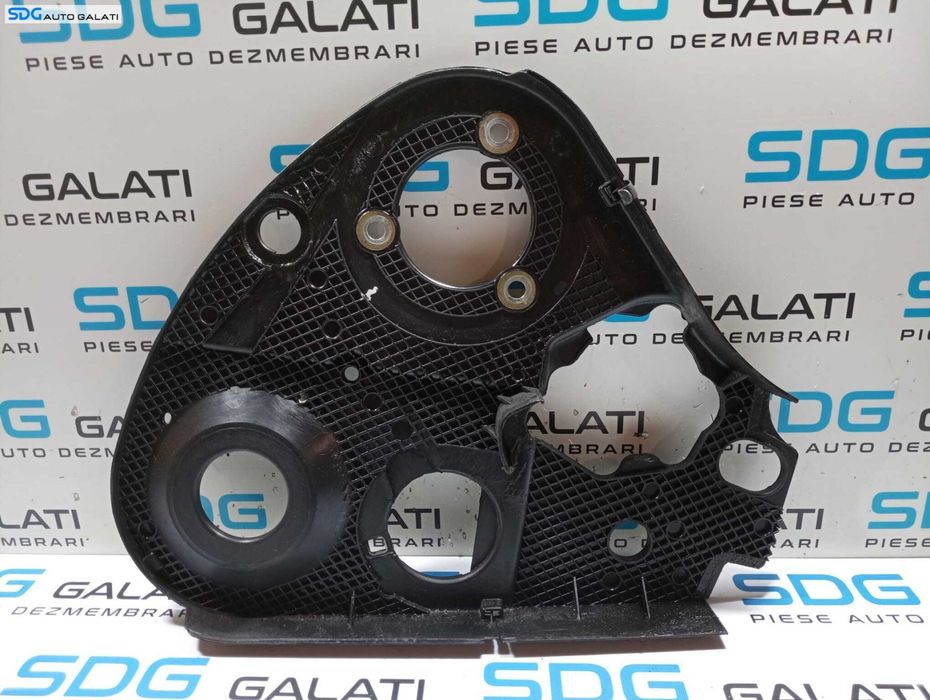 Capac Distributie Motor Volkswagen Golf 4 1.9 TDI ALH 1998 - 2005 Cod 038109145D [M6134]