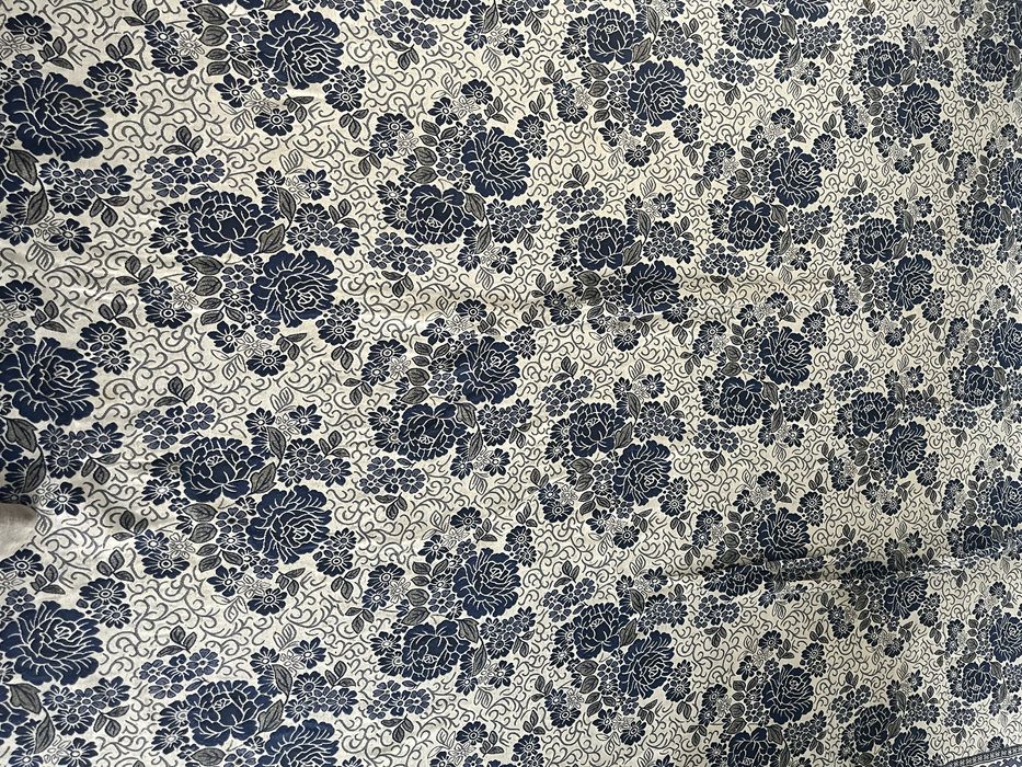 Покрывало для ковра