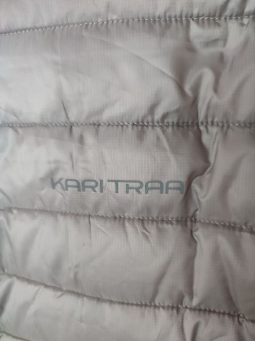 Kari Traa ново дамско яке М