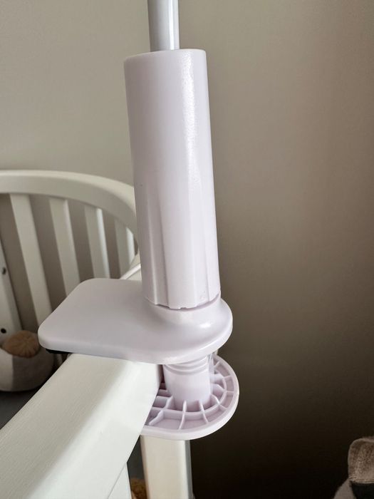 Philips Avent-Advanced Бебефон