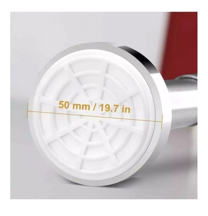 Карниз в ванную комнату