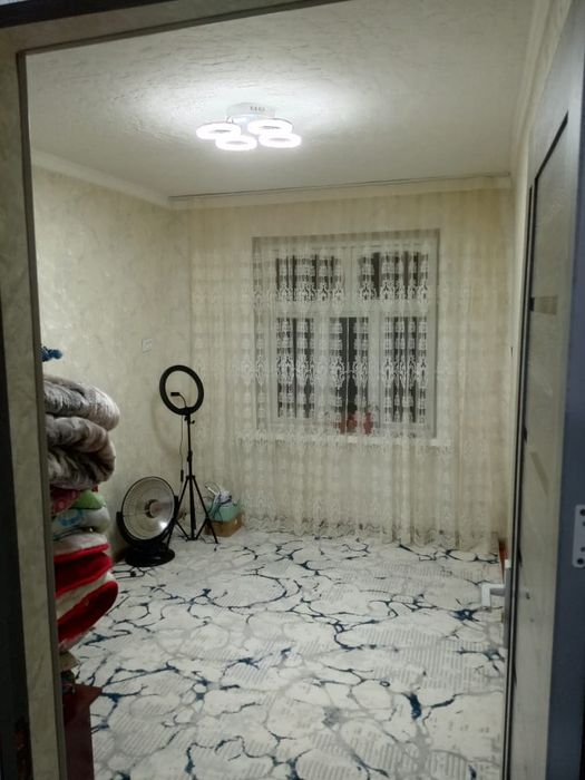 Квартира сотилади срочно