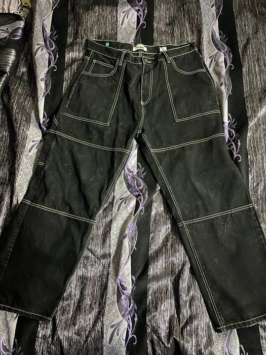 Продаю вещи купите пж