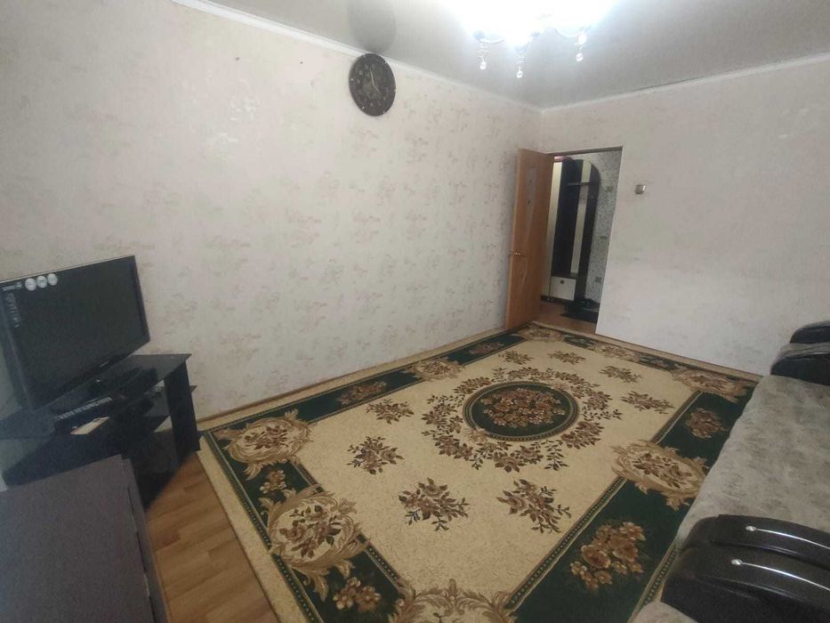 Продажа 2-комнатной квартиры