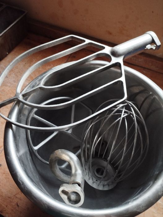 Срочно продается!