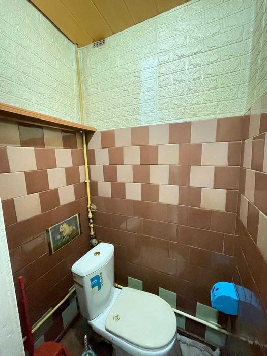 / Продам 3х ком квартиру Ленина 8, ТОРГ