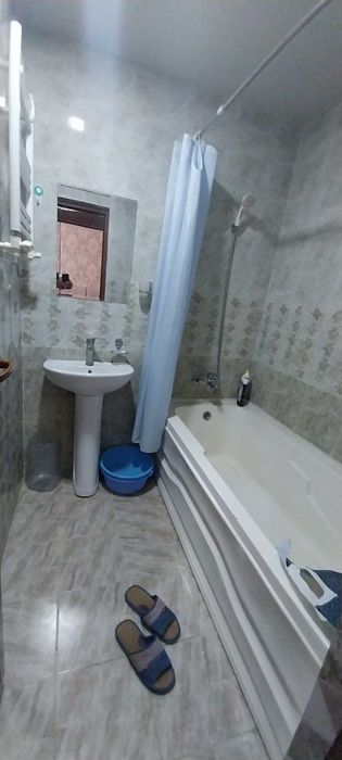 Сдаётся квартира в аренду. Ориентир: Корасув, Самарканд.