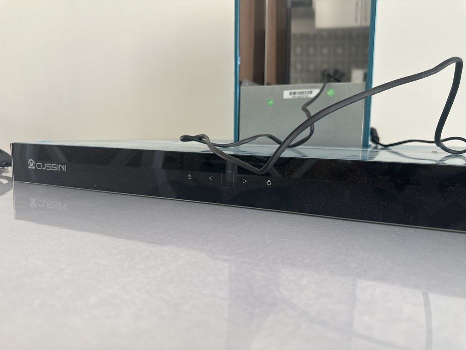 Вытяжка (новая , ни разу использовал)