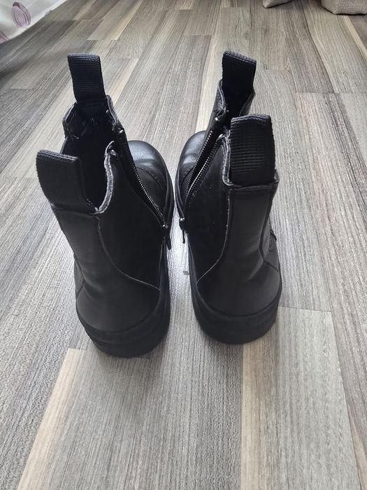 Ghete chelsea h&m 30