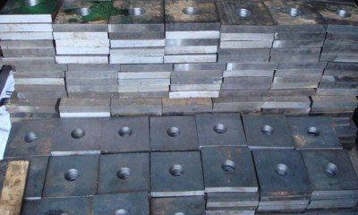 Услуга рубка металла,вравниват лист и токарние работи