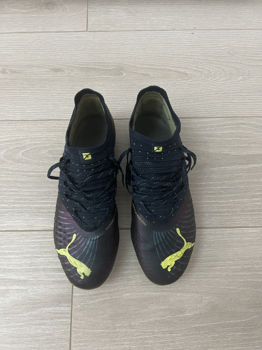 бутсы Puma Future