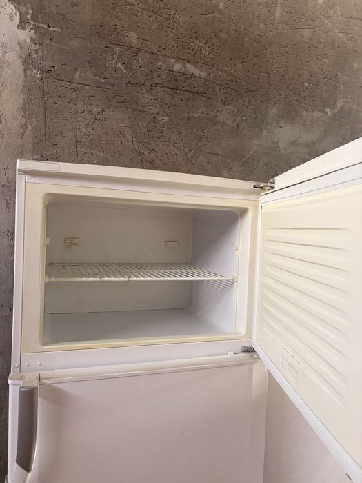 Холодильник Beko