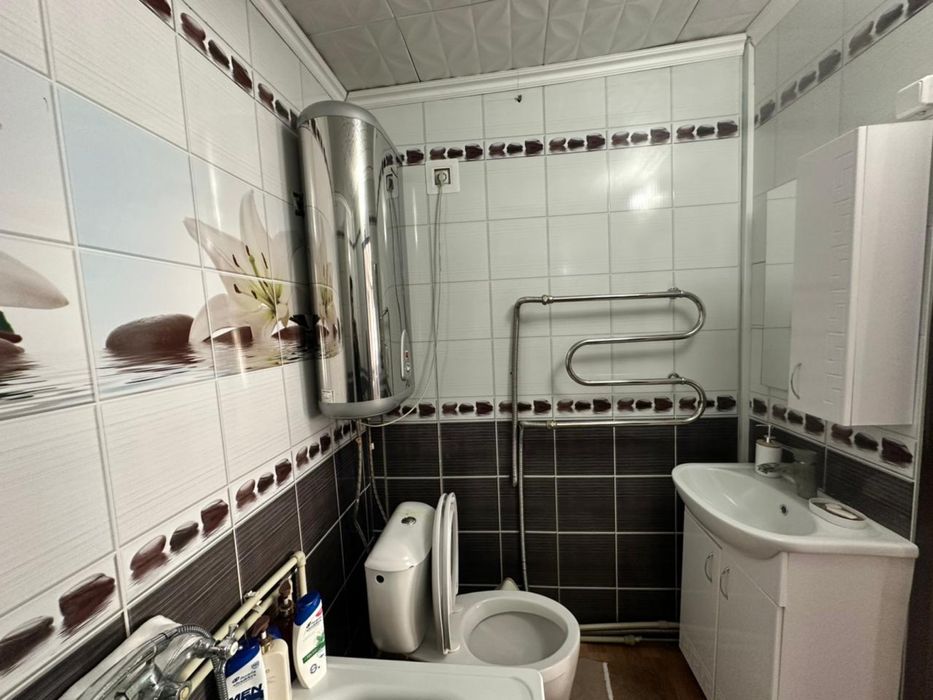 Срочно продам частный дом