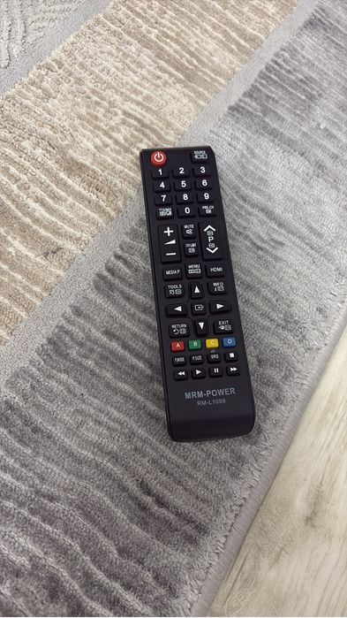 Телевизор Samsung