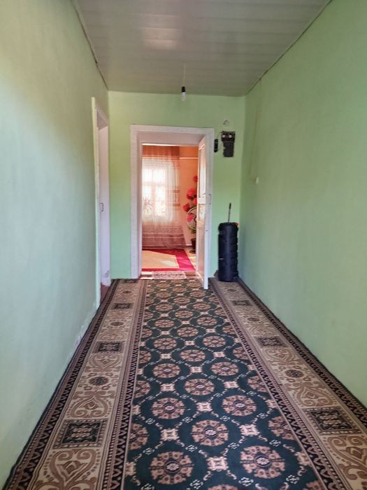 Xovli sotiladi, Navoi, karmana