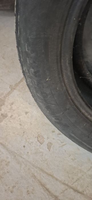 Прадаються калеса