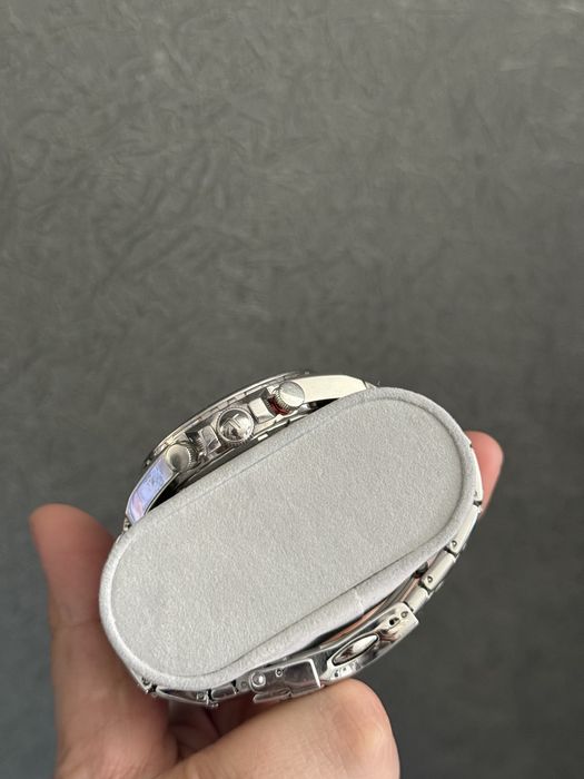 Часы Кварцевые JACQUES LEMANS сталь