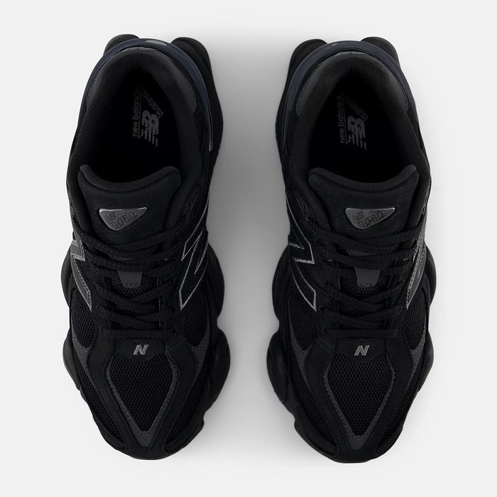 New Balance Спортни Обувки NB U9060ZGE