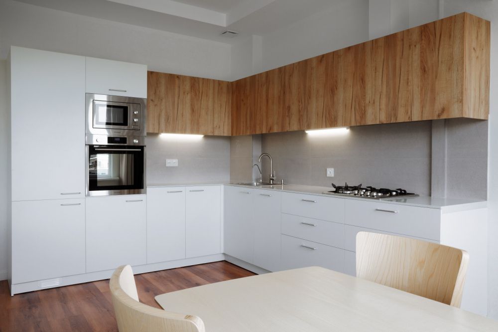 Столешницы из камня на заказ.