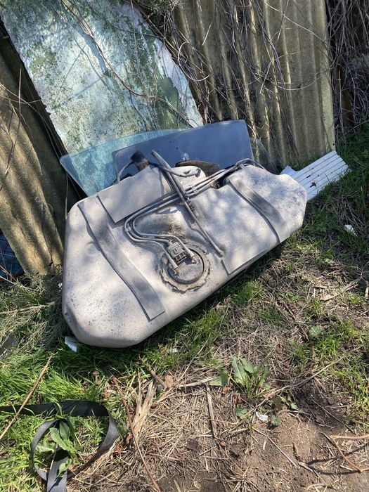 Авточасти Астра G брони,калници,стъкла,пзадни пружини,хидравл. помпа,о