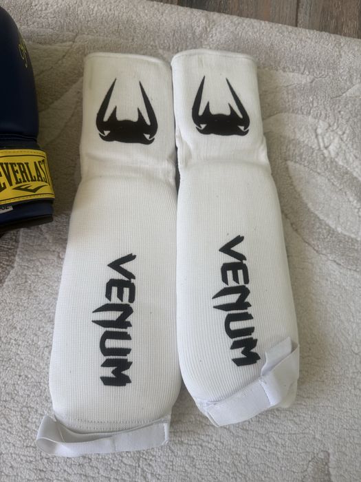 Спортивный комплектдетский