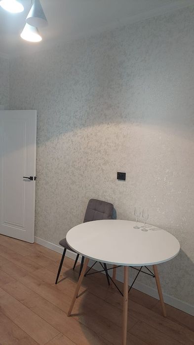 Продается 1 ком кв Ауельбекова 120а