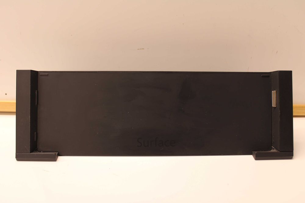 Docking Station Microsoft Surface Docking Station 1664