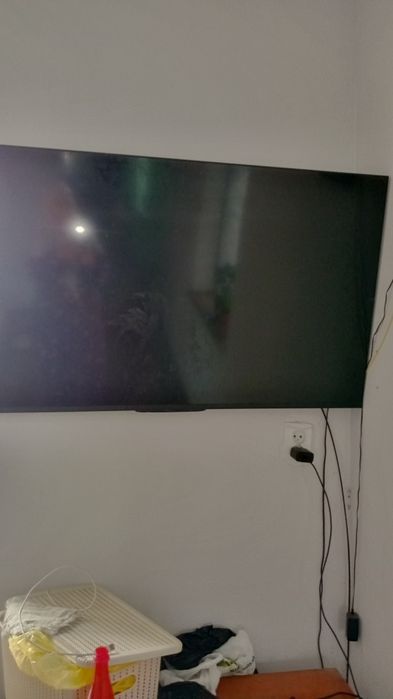 Samsung 43 televizor