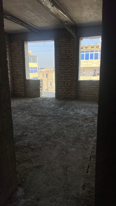 Срочно Продается 1-комнатная квартира Ромитан-центр!