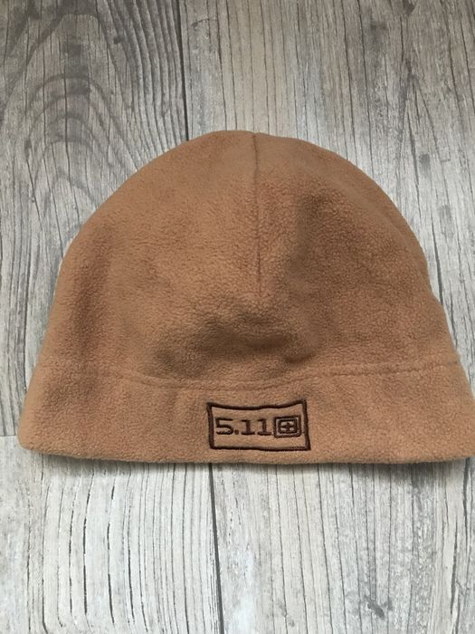 Зимни шапки вълна