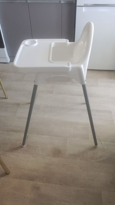 Продам детский стулчик