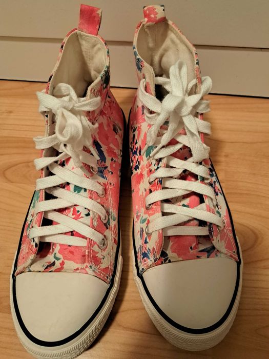 Bascheti dama mar. 39