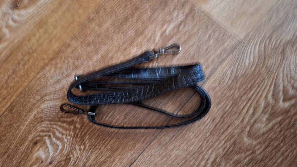 Елегантна дамска чанта