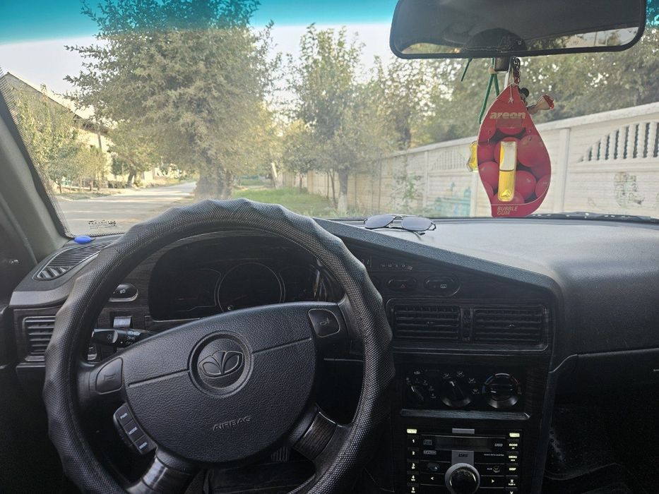 Nexia 2 1.8mator kalotkalar lacetti karopka lacetti spartivni qilingan