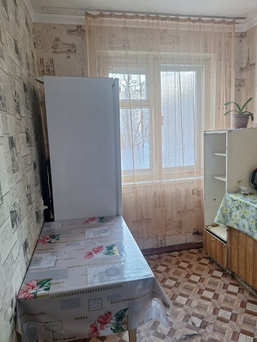 Сдаю 1-комн. квартиру