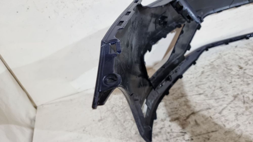 Bara fata VW Sportsvan, 2013, 2014, 2015, 2016, 2017, 2018,  cod origine OE 510807221F.