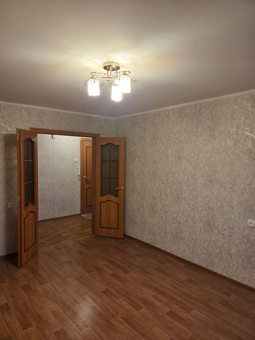 Продам! 2 ком. кв. 3/9 эт. р-он Гор. парк
