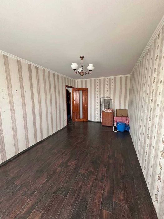 срочно продам квартиру