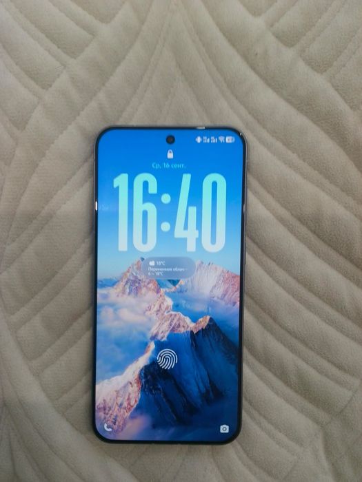 Vivo x300 256Gb Cn