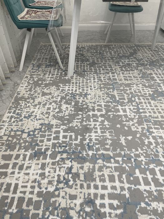 Ковер для дома!!