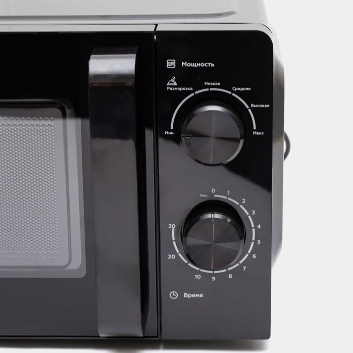 Перечисления оптом микроволновка Brando 17 литровый