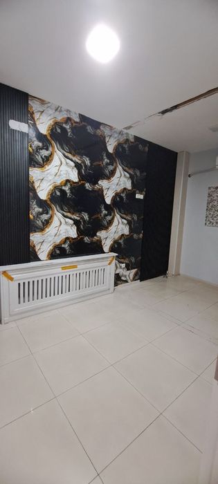 Карасарай 1-линия 350м² 1.86-сот Нежилое Помещение