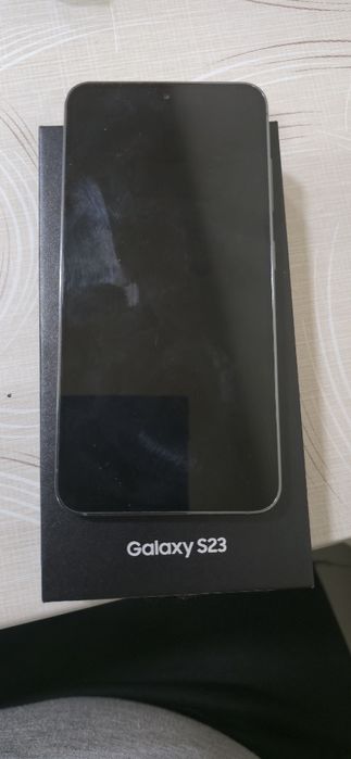 Samsung S23 128gb