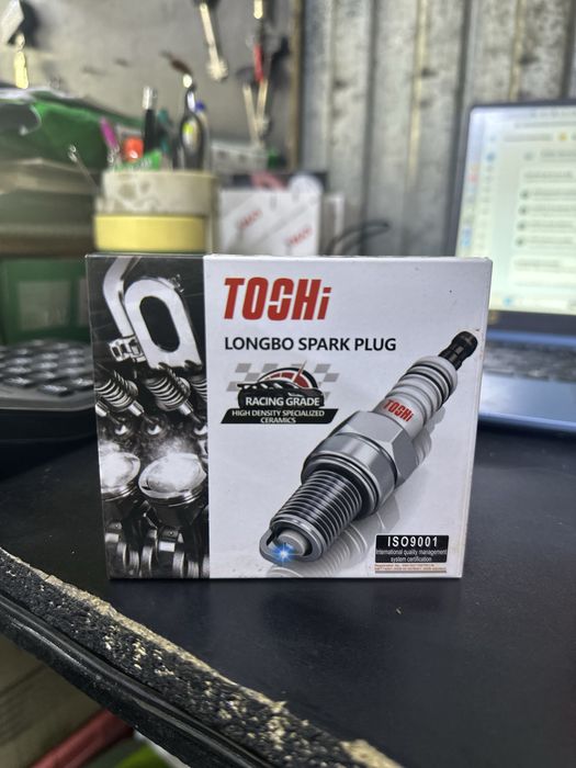 Автоэлектрик-диагностика